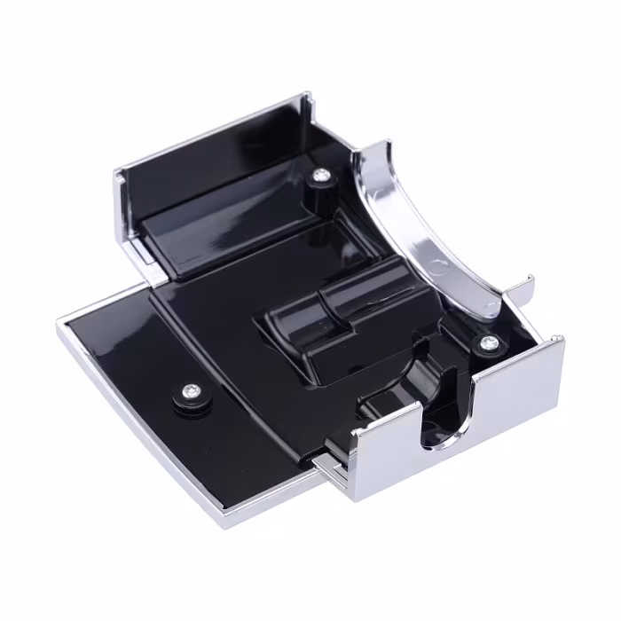 Zabudowa wylewu Jura giga x3 74286 — zdjęcie 8