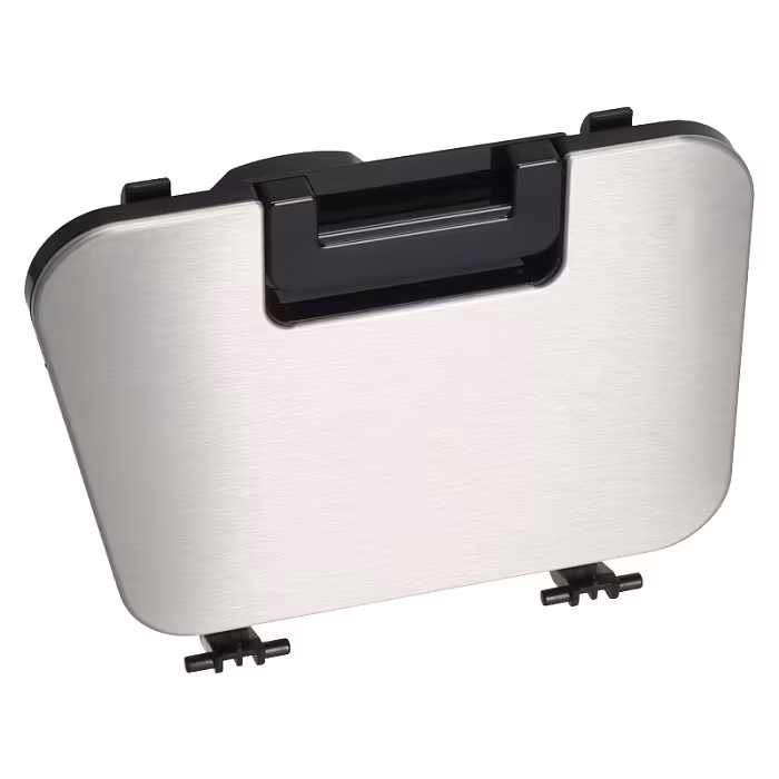 Obudowa zaparzacza DeLonghi ETAM 36.365