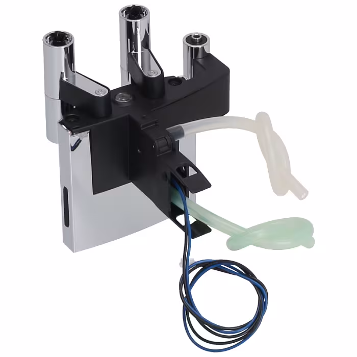 Dysza wylewu Jura J6/J90 — zdjęcie 4