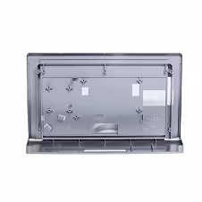 Coffee Format Ramka HMI M12