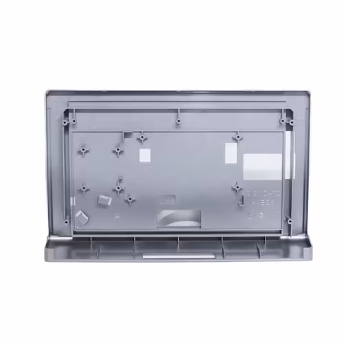 Coffee Format Ramka HMI M12