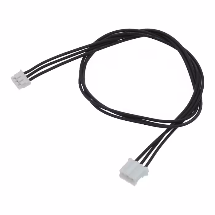 Wiązka kabli wewnętrzna do ekspresu Philips Wiązka kabli wewnętrzna do ekspresu Philips — zdjęcie 3