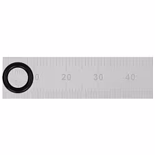 O-Ring DeLonghi