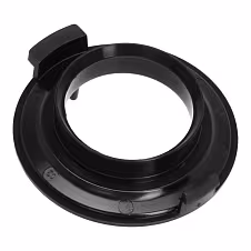 Pierścień zbiornika DeLonghi ECAM — zdjęcie 2