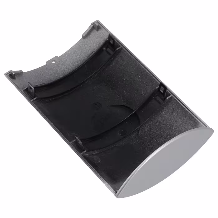 Blenda wylewu srebrna S55 — zdjęcie 6