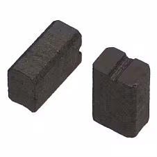 Węgle do młynka Jura johnson 11002