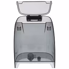Zbiornik wody DeLonghi ECI 341 — zdjęcie 3