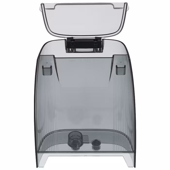 Zbiornik wody DeLonghi ECI 341 — zdjęcie 3
