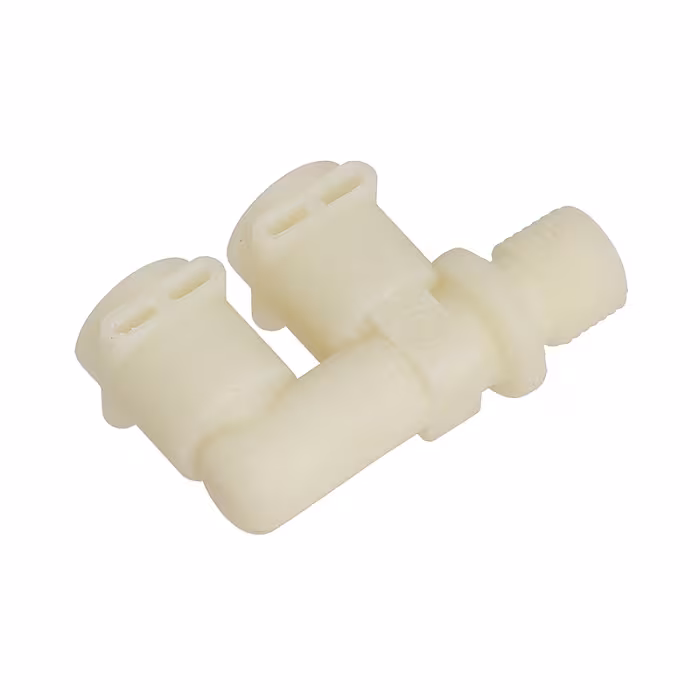 Podwójny złącznik DeLonghi — zdjęcie 6