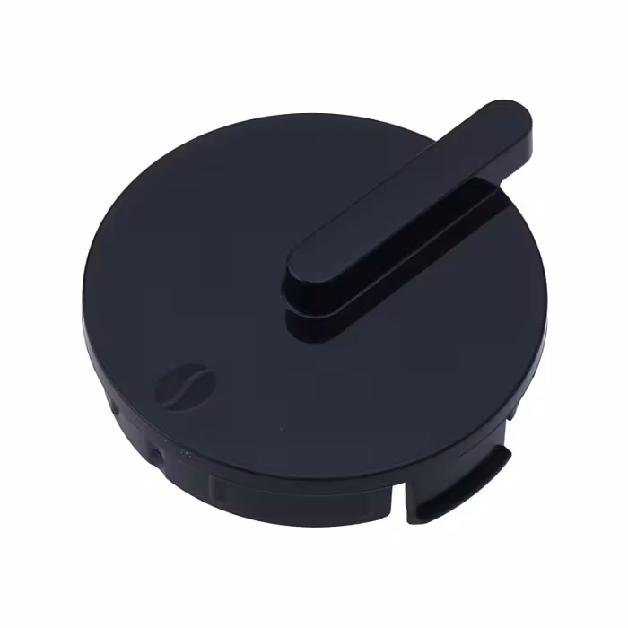 Pokrętło mielenia Jura E-seria — zdjęcie 2