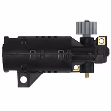 Silnik napędowy 12V