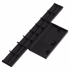 Osłona wentylacyjna Jura — zdjęcie 4