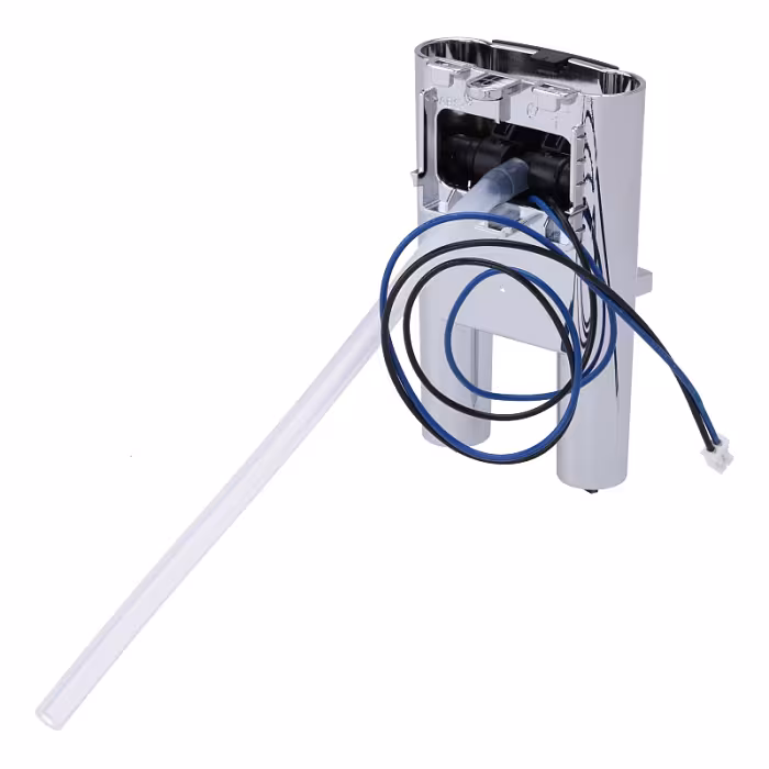 Wylewak kawy Jura E8/W8 74629 — zdjęcie 2