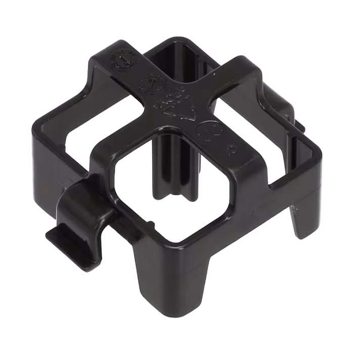 Wspornik tacki DeLonghi ECAM