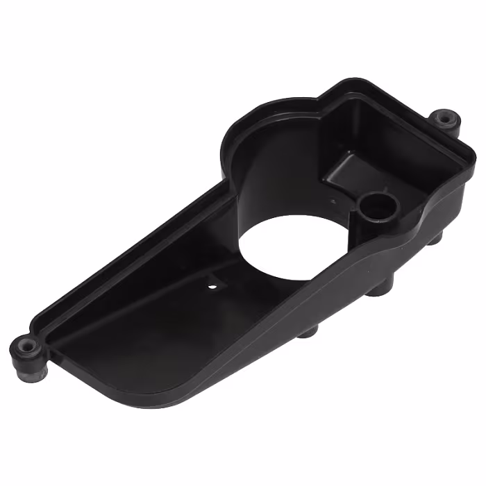 Zbiornik na ziarna DeLonghi EAM ESAM — zdjęcie 2