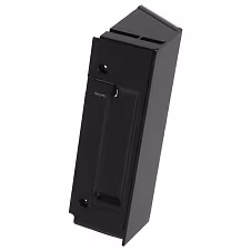 Blenda Zbiornika DeLonghi ECAM 55x — zdjęcie 2