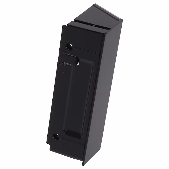 Blenda Zbiornika DeLonghi ECAM 55x — zdjęcie 2