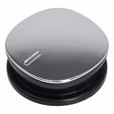 Pokrętło DeLonghi ECI341