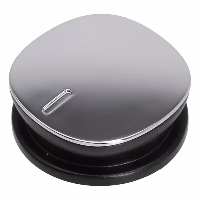 Pokrętło DeLonghi ECI341