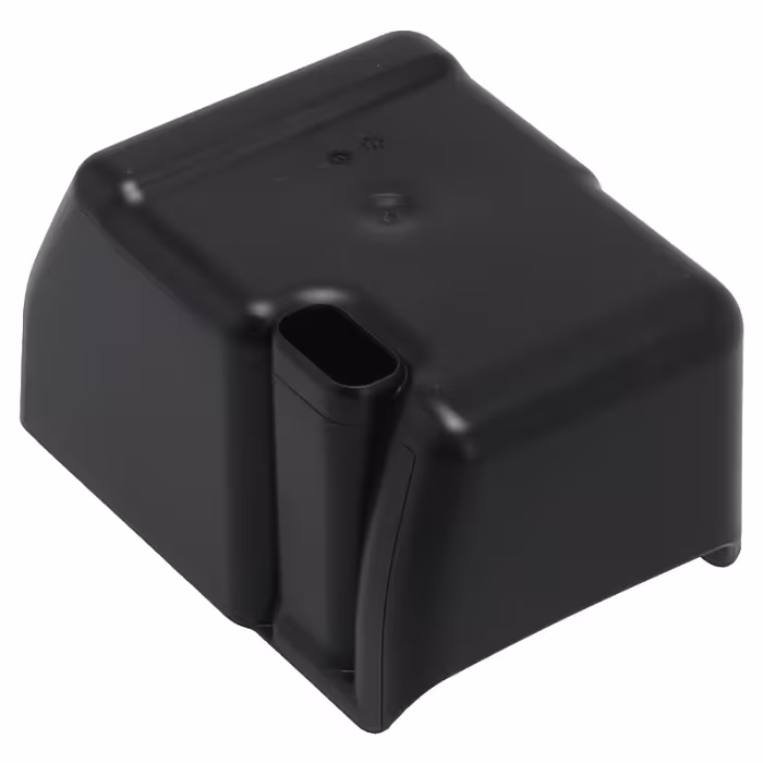 Pojemnik na fusy — zdjęcie 6