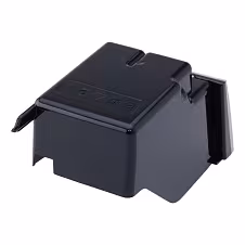 Tacka ociekowa DeLonghi — zdjęcie 4