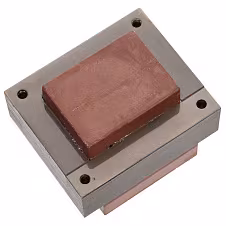 Transformator do ekspresów automatycznych 230V — zdjęcie 2