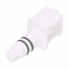 Złączka kolby mleka DeLonghi — zdjęcie 3