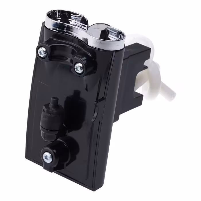 Wylew kawy 75771 — zdjęcie 4