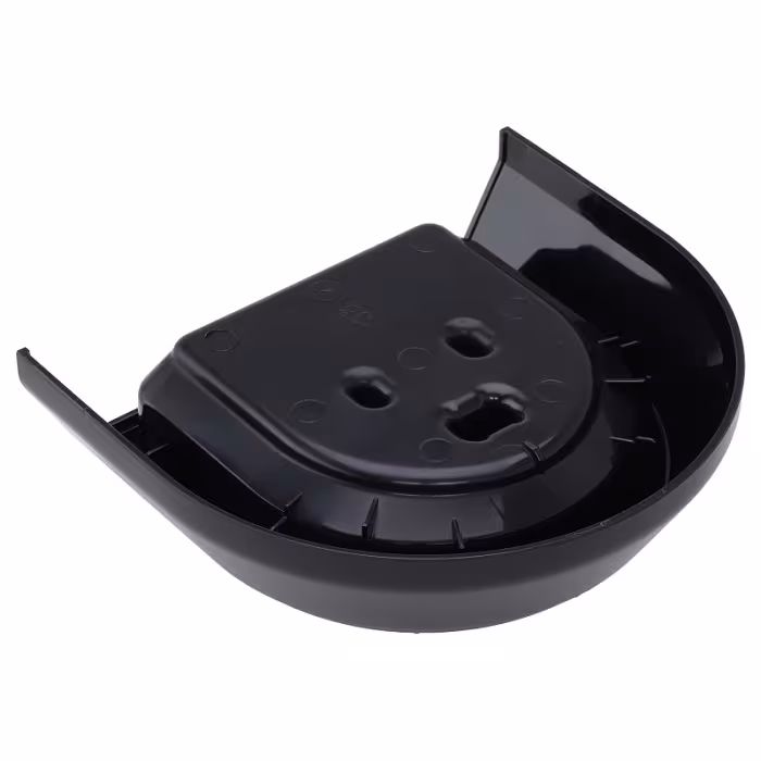 Tacka ociekowa DeLonghi EC 685 — zdjęcie 8