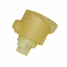 Śruba dozująca — zdjęcie 2