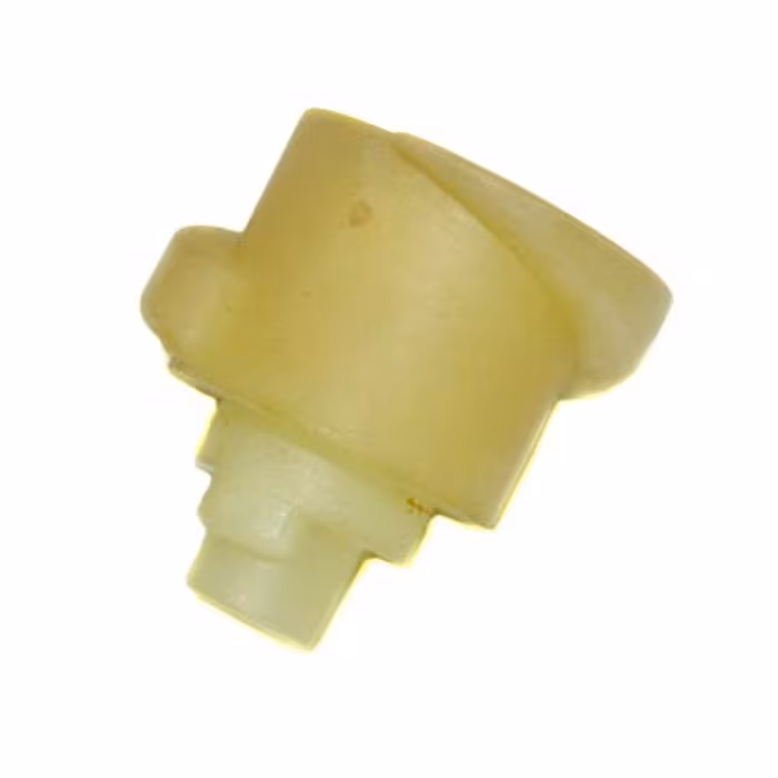 Śruba dozująca — zdjęcie 2