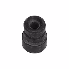 Zatyczka zbiornika ziaren DeLonghi ESAM — zdjęcie 3