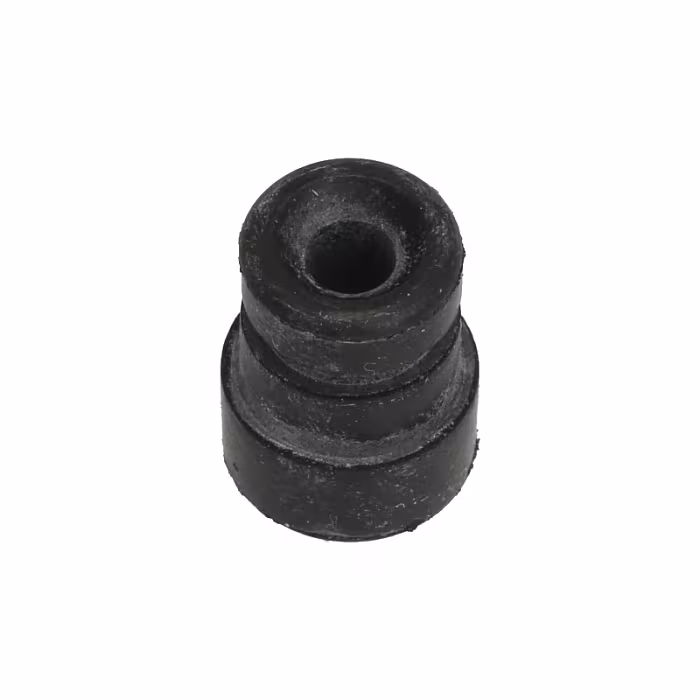 Zatyczka zbiornika ziaren DeLonghi ESAM — zdjęcie 3