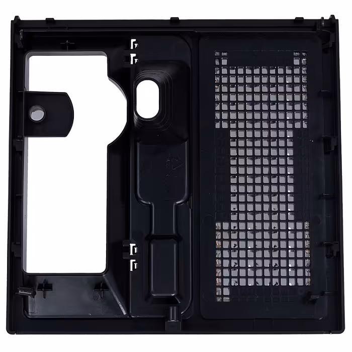 Obudowa z tacą DeLonghi ESAM 54/55 — zdjęcie 2