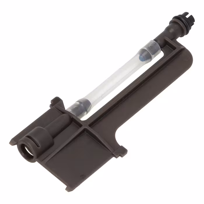 Rura wznosząca 15465 — zdjęcie 2