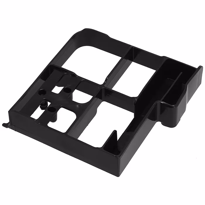 Wkład tacki ociekowej DeLonghi ECAM 65 — zdjęcie 5