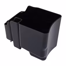 Pojemnik na fusy Jura W8 EA — zdjęcie 4