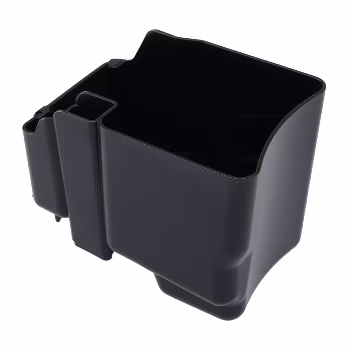 Pojemnik na fusy Jura W8 EA — zdjęcie 4