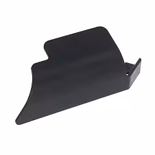 Obudowa ochronna napędu do ekspresów Jura impressa