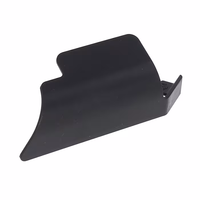 Obudowa ochronna napędu do ekspresów Jura impressa