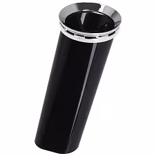 Szacht do kawy Jura ENA 8 74079