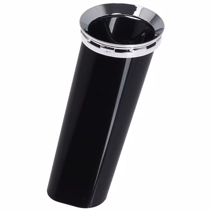 Szacht do kawy Jura ENA 8 74079