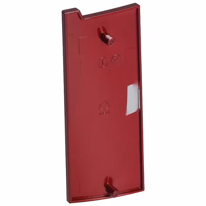 Blenda zbiornika DeLonghi ESAM 5400 — zdjęcie 2