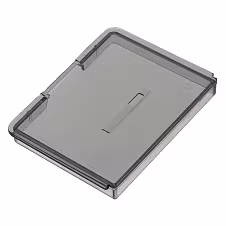 Pokrywka zbiornika kawy DeLonghi KG79 — zdjęcie 2