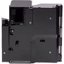 DeLonghi ESAM 6700 drzwiczki z wylotem — zdjęcie 2