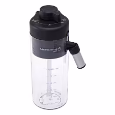 Zbiornik mleka DeLonghi