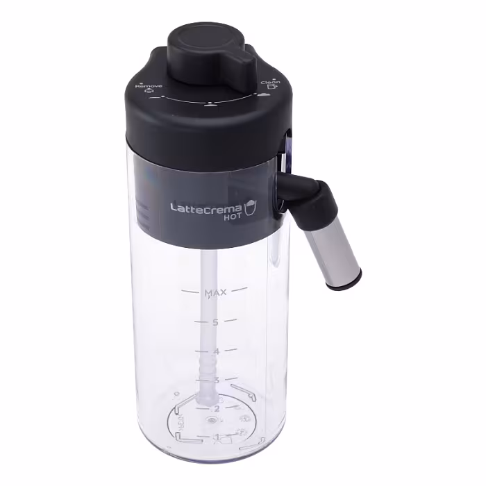 Zbiornik mleka DeLonghi