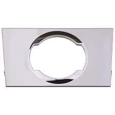 Pokrywa wirnika Jura ENA 5