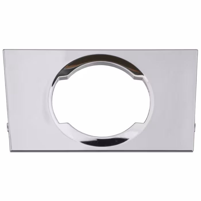 Pokrywa wirnika Jura ENA 5