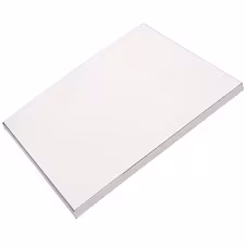 Chromowany dekiel pojemnika kawy mielonej Jura Giga